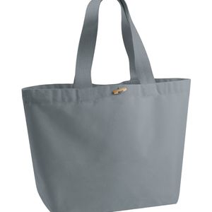 EarthAware® Organic Marina Tote XL, miniatyr 5